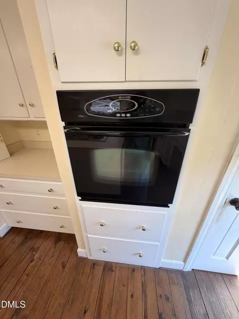 Kitchen - 904 Merry St, Dunn, NC 28334 photo 7 of 7