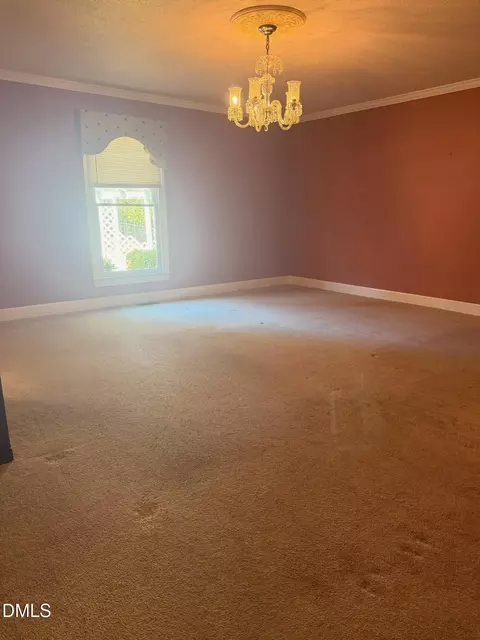 Other - 904 Merry St, Dunn, NC 28334 photo 6 of 22