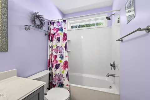 Bath - 2312 Maplegreen Ln, Apex, NC 27502 photo 11 of 11
