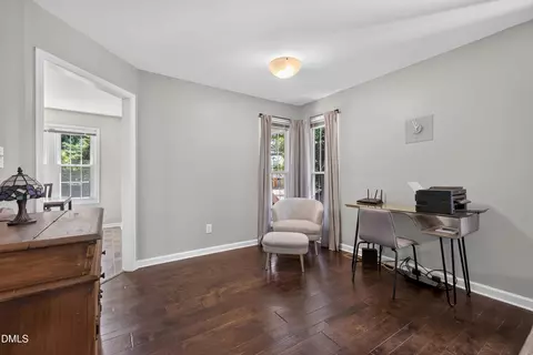 Other - 2312 Maplegreen Ln, Apex, NC 27502 photo 3 of 12