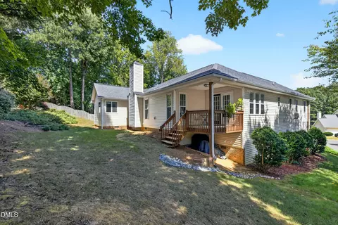 Other - 2312 Maplegreen Ln, Apex, NC 27502 photo 11 of 12