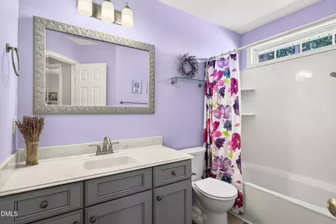 Bath - 2312 Maplegreen Ln, Apex, NC 27502 photo 9 of 11