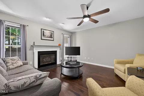 Other - 2312 Maplegreen Ln, Apex, NC 27502 photo 1 of 12