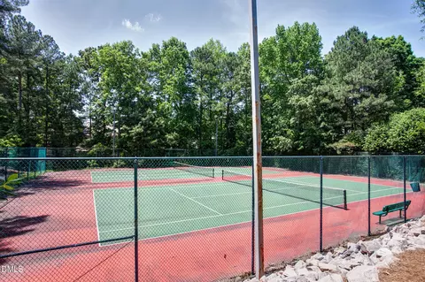 Other - 2312 Maplegreen Ln, Apex, NC 27502 photo 12 of 12