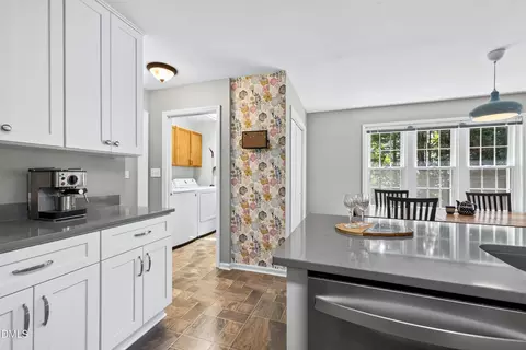 Other - 2312 Maplegreen Ln, Apex, NC 27502 photo 5 of 12