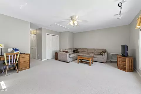 Other - 2312 Maplegreen Ln, Apex, NC 27502 photo 8 of 12