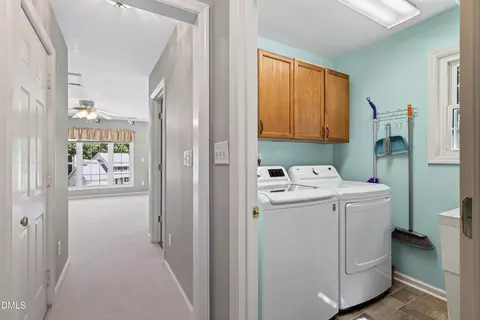Other - 2312 Maplegreen Ln, Apex, NC 27502 photo 6 of 12