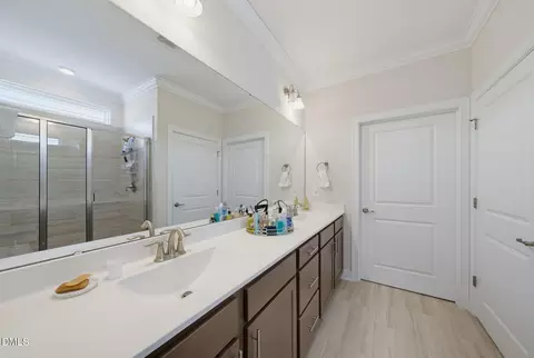 Bath - 1006 Athena Dr, Durham, NC 27703 photo 2 of 3