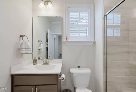 Bath - 1006 Athena Dr, Durham, NC 27703 photo 1 of 3