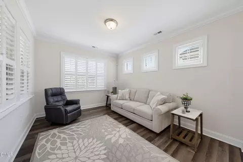 Other - 1006 Athena Dr, Durham, NC 27703 photo 2 of 4