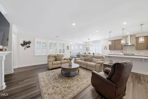 Other - 1006 Athena Dr, Durham, NC 27703 photo 1 of 4