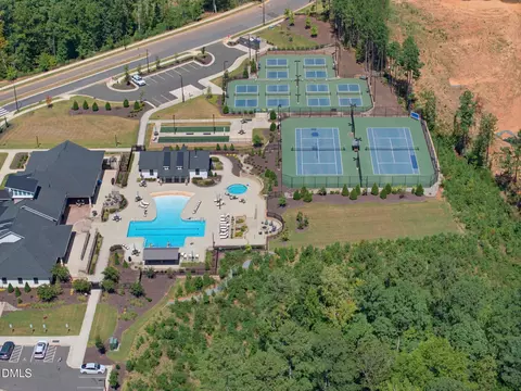 View/Area - 1006 Athena Dr, Durham, NC 27703 photo 2 of 3