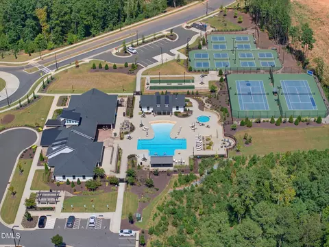 Other - 1006 Athena Dr, Durham, NC 27703 photo 4 of 4