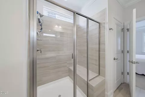 Bath - 1006 Athena Dr, Durham, NC 27703 photo 3 of 3