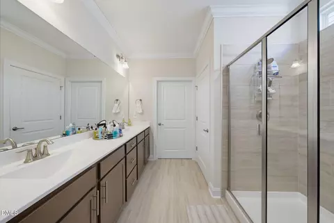 Other - 1006 Athena Dr, Durham, NC 27703 photo 3 of 4