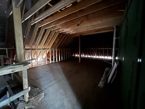 Other - 1300 Eldon Cir, Durham, NC 27707 photo 5 of 15