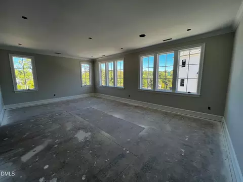 Other - 1300 Eldon Cir, Durham, NC 27707 photo 10 of 15