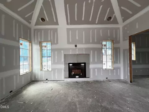 Living - 1300 Eldon Cir, Durham, NC 27707 photo 1 of 2