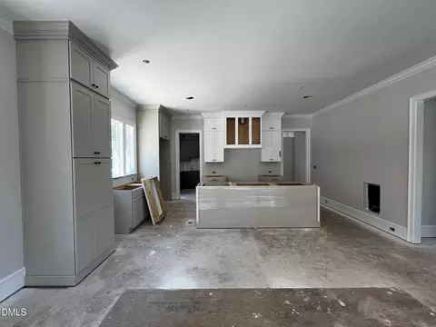 Kitchen - 1300 Eldon Cir, Durham, NC 27707 photo 3 of 3