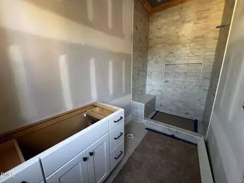 Bath - 1300 Eldon Cir, Durham, NC 27707 photo 1 of 9