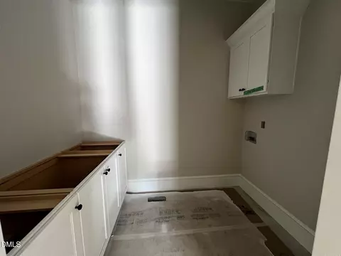 Other - 1300 Eldon Cir, Durham, NC 27707 photo 8 of 15