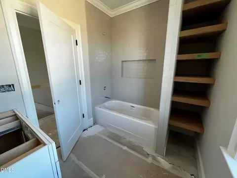 Other - 1300 Eldon Cir, Durham, NC 27707 photo 11 of 15