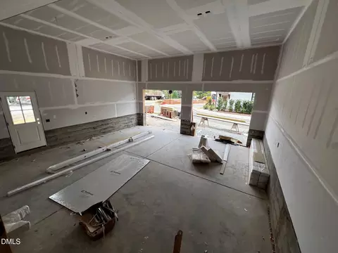 Other - 1300 Eldon Cir, Durham, NC 27707 photo 9 of 14