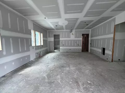 Other - 1300 Eldon Cir, Durham, NC 27707 photo 1 of 14