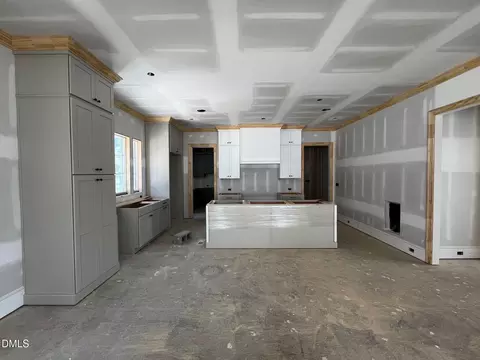 Kitchen - 1300 Eldon Cir, Durham, NC 27707 photo 1 of 3