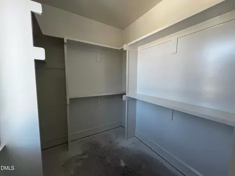 Other - 1300 Eldon Cir, Durham, NC 27707 photo 14 of 15