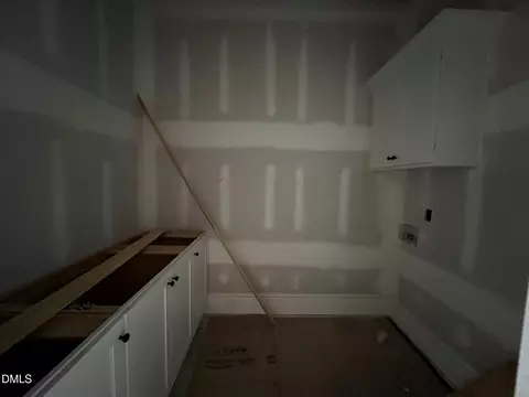 Other - 1300 Eldon Cir, Durham, NC 27707 photo 3 of 15