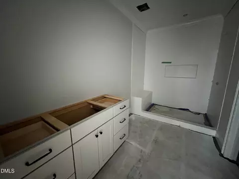 Other - 1300 Eldon Cir, Durham, NC 27707 photo 12 of 15