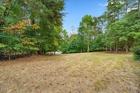 0 Deer Run Trl, Semora, NC 27343 photo 16