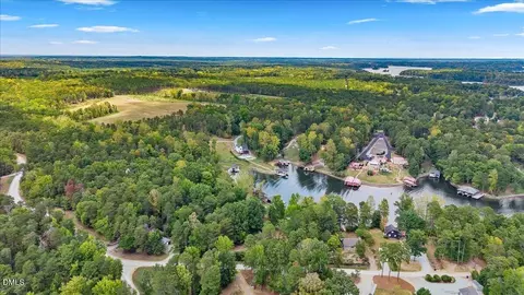 0 Deer Run Trl, Semora, NC 27343 photo 6