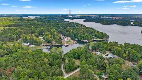 0 Deer Run Trl, Semora, NC 27343 photo 7