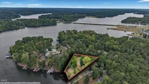 0 Deer Run Trl, Semora, NC 27343 photo 11