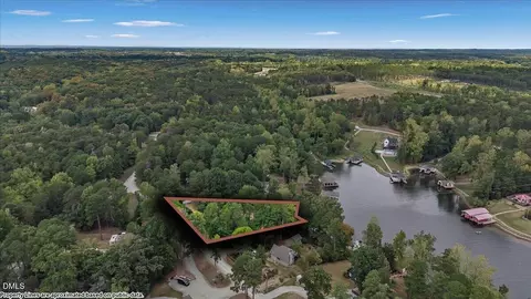0 Deer Run Trl, Semora, NC 27343 photo 13