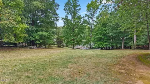 0 Deer Run Trl, Semora, NC 27343 photo 17
