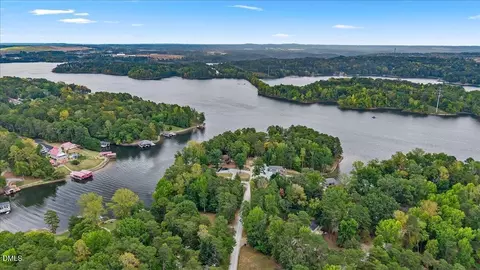 0 Deer Run Trl, Semora, NC 27343 photo 8