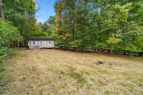 0 Deer Run Trl, Semora, NC 27343 photo 15