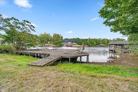 0 Deer Run Trl, Semora, NC 27343 photo 2