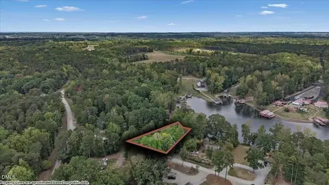0 Deer Run Trl, Semora, NC 27343 photo 12