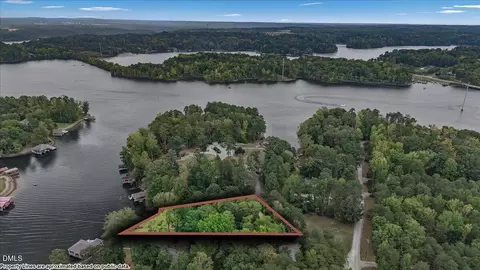 0 Deer Run Trl, Semora, NC 27343 photo 10