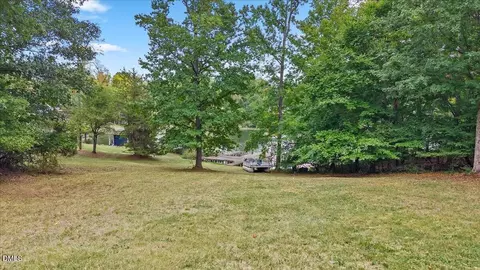 0 Deer Run Trl, Semora, NC 27343 photo 14