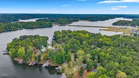 0 Deer Run Trl, Semora, NC 27343 photo 9