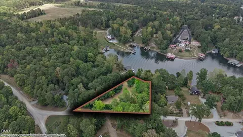 0 Deer Run Trl, Semora, NC 27343 photo 5