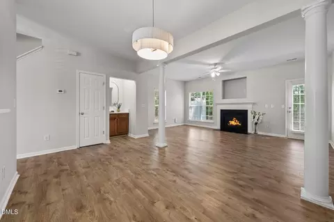 Other - 36 Sharpstone Ln, Durham, NC 27703 photo 2 of 8