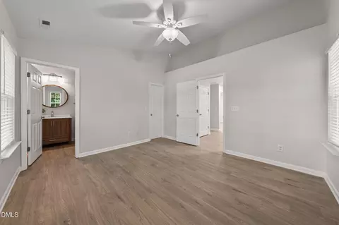 Other - 36 Sharpstone Ln, Durham, NC 27703 photo 3 of 8