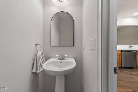 Bath - 36 Sharpstone Ln, Durham, NC 27703 photo 1 of 3