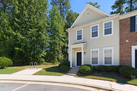 Other - 36 Sharpstone Ln, Durham, NC 27703 photo 6 of 8